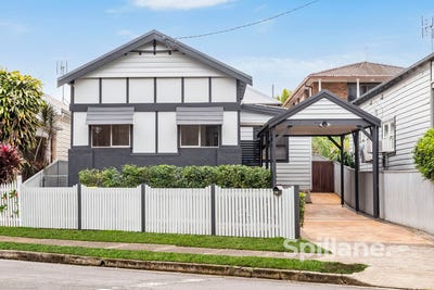 /international/au/26-pokolbin-street-broadmeadow-nsw-148654000/?lang=zh-tw