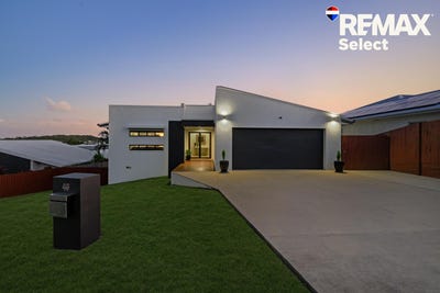 /international/au/46-douglas-crescent-rural-view-qld-150985632/