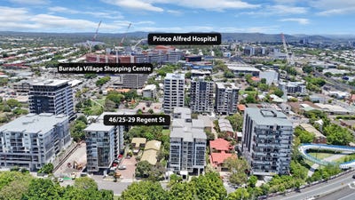 /international/au/46-25-29-regent-street-woolloongabba-qld-151247736/