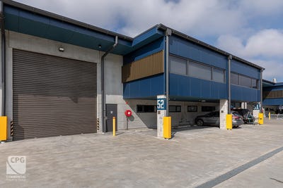 /international/au/unit-52-10-12-girawah-place-matraville-nsw-505092988/