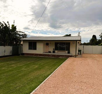 /international/au/93-cadell-street-wentworth-nsw-151412668/