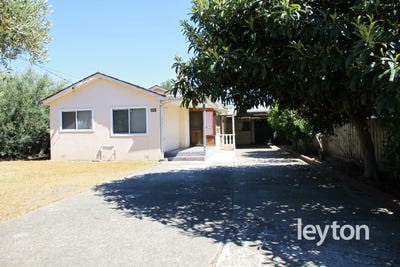 /international/au/217-westall-road-clayton-south-vic-148636928/?lang=zh-tw