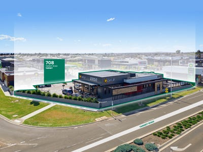 /international/au/708-tarneit-road-tarneit-vic-505261748/