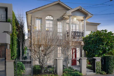 /international/au/74a-windsor-street-seddon-vic-148699992/?lang=en