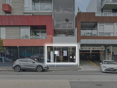 /international/au/101-163-169-inkerman-street-st-kilda-vic-505098668/