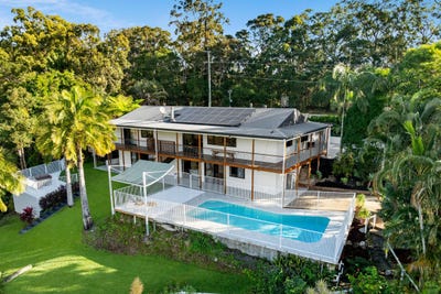 /international/au/373-tallebudgera-connection-road-tallebudgera-qld-151615304/