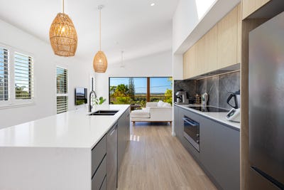 /international/au/26-willis-road-bli-bli-qld-151423340/