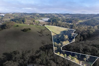 /international/au/forest-range-sa-700368224/?lang=zh-tw