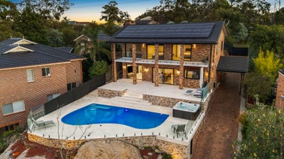 /international/au/18-waverly-place-illawong-nsw-152358656/