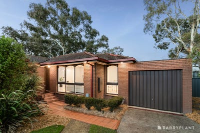 /international/au/3-2-greenwood-drive-bundoora-vic-148575772/?lang=zh-tw