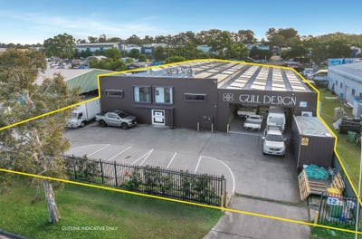 /international/au/12-production-street-noosaville-qld-505173012/