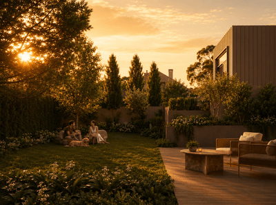 /international/au/14-16-denmark-hill-road-hawthorn-east-vic-151374032/