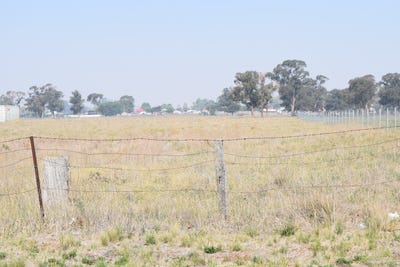 /international/au/50-oban-street-guyra-nsw-204473748/