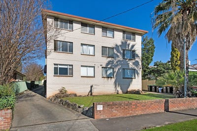/international/au/8-7-alice-street-harris-park-nsw-148564292/?lang=en