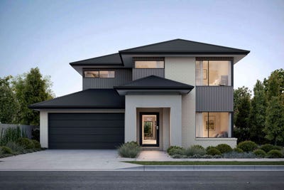 /international/au/lot-3024-mona-circuit-modeina-myles-43-burnside-vic-152538884/