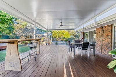/international/au/7-flinders-park-court-oxenford-qld-148483940/