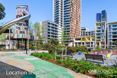 /international/au/1805-16-gadigal-avenue-waterloo-nsw-152467424/