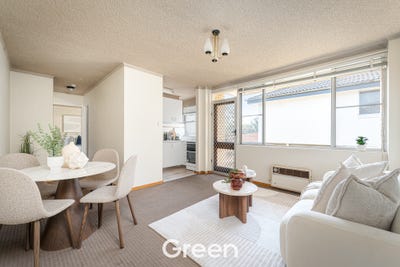 /international/au/22-24-26-meadow-crescent-meadowbank-nsw-152461504/