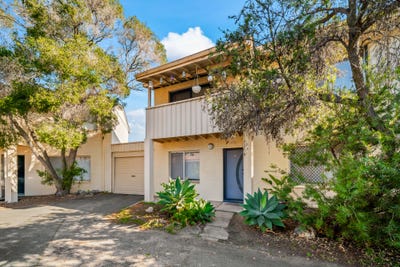 /international/au/5-62-manning-road-wilson-wa-151576948/