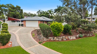/international/au/19-byrnes-road-south-joyner-qld-151615732/