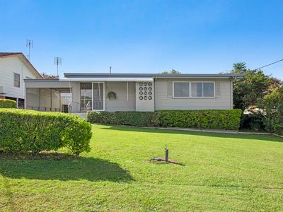 /international/au/13-maxwell-avenue-south-grafton-nsw-148512972/