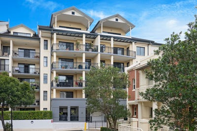 /international/au/14-45-walkers-drive-lane-cove-nsw-151515584/