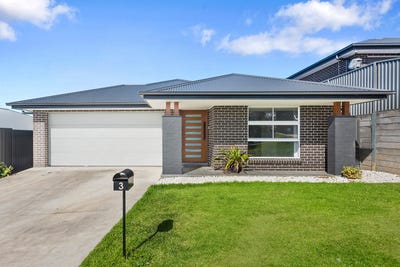 /international/au/3-flannery-drive-calderwood-nsw-151041716/