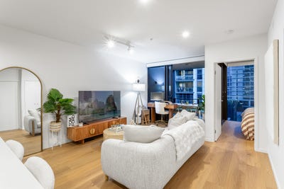 /international/au/703-49-cordelia-street-south-brisbane-qld-151402988/