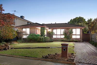 /international/au/42-randwick-drive-keilor-park-vic-151250520/