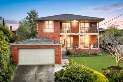 /international/au/9-gemini-close-doncaster-east-vic-151355332/