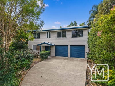 /international/au/9-birch-street-caloundra-west-qld-148393768/?lang=zh-cn