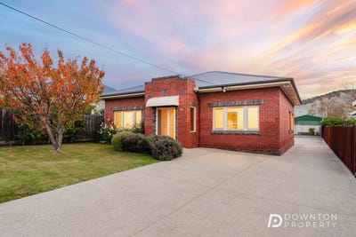 /international/au/36-pirie-street-new-town-tas-151376624/