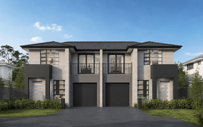 /international/au/7-1101-pioneer-drive-carnes-hill-nsw-151513896/