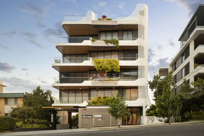 /international/au/2-79-swann-road-taringa-qld-148715248/?lang=de