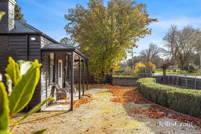 /international/au/58-main-road-campbells-creek-vic-148469332/?lang=it