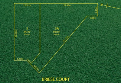 /international/au/3-3a-proposed-briese-court-findon-sa-204563432/