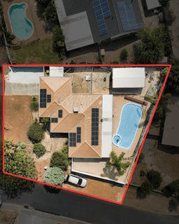 /international/au/1-galena-court-high-wycombe-wa-148146184/?lang=pt