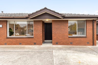 /international/au/2-147-essex-street-west-footscray-vic-151344372/