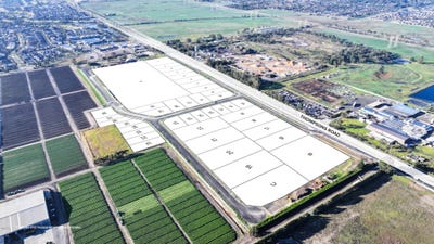 /international/au/lots-1-38-1545-thompsons-road-cranbourne-north-vic-504919588/?lang=zh-tw