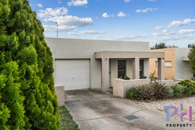 /international/au/1-37-day-street-east-bendigo-vic-151162056/