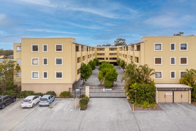 /international/au/24-360-grand-avenue-forest-lake-qld-148544928/