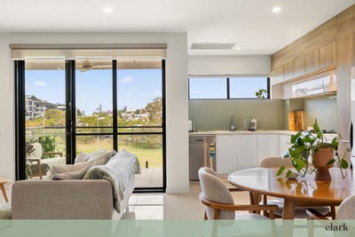 /international/au/503-58-thistle-street-lutwyche-qld-150959932/