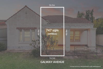 /international/au/24-galway-avenue-collinswood-sa-150415116/