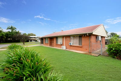/international/au/1-bokirana-crescent-kirwan-qld-148675132/?lang=es