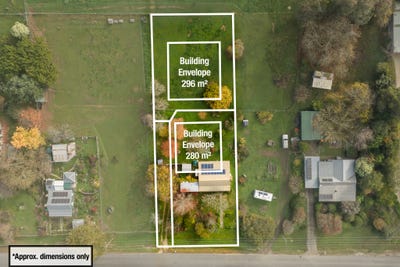 /international/au/35-bells-flat-road-yackandandah-vic-151413888/