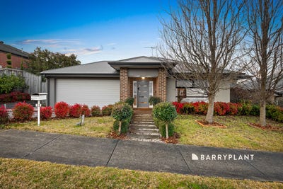 /international/au/12-sandstock-drive-warragul-vic-148710348/?lang=id