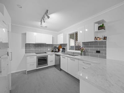/international/au/136-moores-pocket-rd-moores-pocket-qld-148341520/
