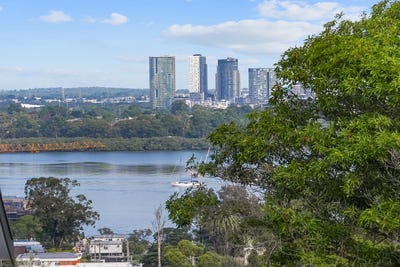 /international/au/156-princes-street-putney-nsw-151334176/