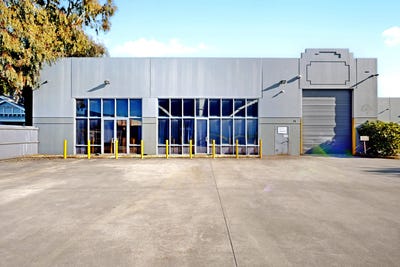 /international/au/10-11-75a-ashley-street-braybrook-vic-504874168/
