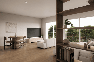 /international/au/102-oakwood-avenue-kings-forest-nsw-151281776/
